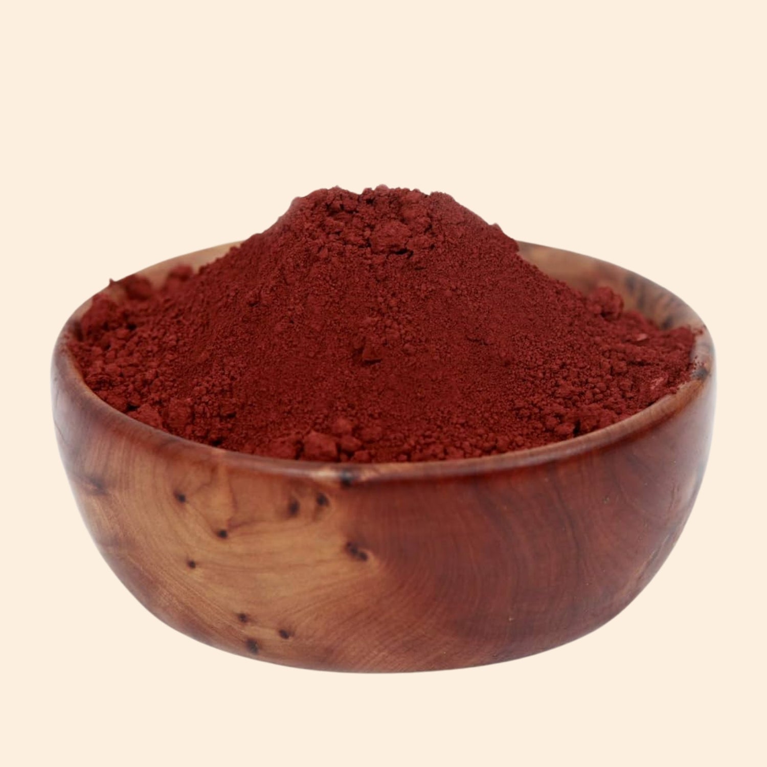 Shoprythm Natural Cosmetic Clay Australian Red Clay Shoprythm Natural Cosmetic Clay Australian Red Clay